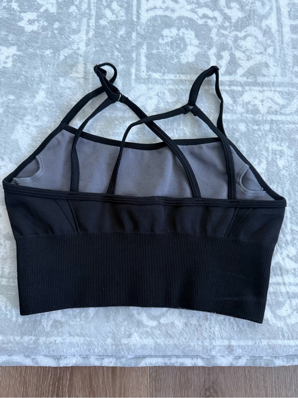 Darc Sport bra - Picture 2 of 2